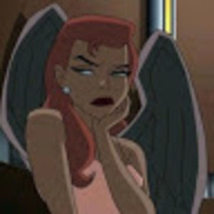 Meet your Posher, Jess